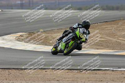 media/Feb-08-2025-CVMA (Sat) [[fcc6d2831a]]/Race 9-Amateur Supersport Middleweight/